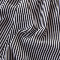 uploads/erp/collection/images/Baby Clothing/minifever/XU0419763/img_b/img_b_XU0419763_4__TQ5lR0qvs7j4q80ae7Fk9ZhgyUP5k9G